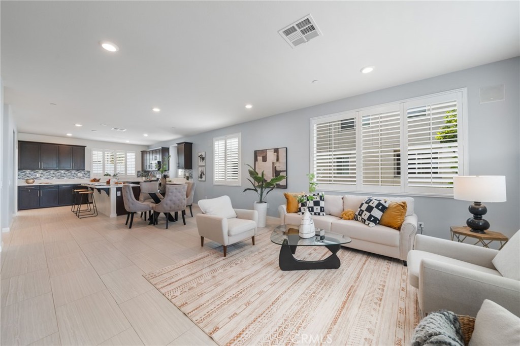 14428 Papaya Lane 1