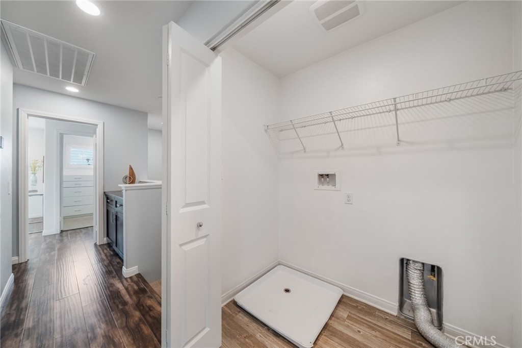 14428 Papaya Lane 1