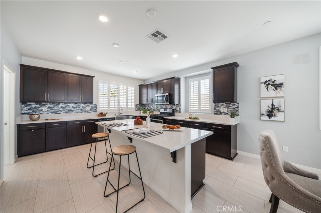 14428 Papaya Lane 1