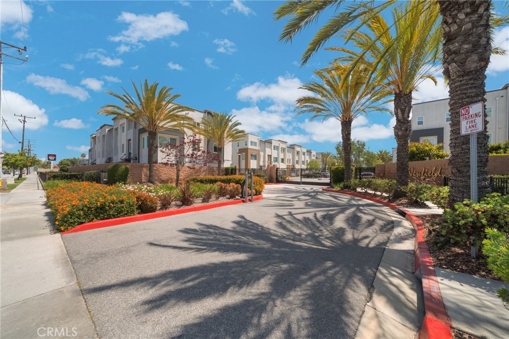 14428 Papaya Lane 1
