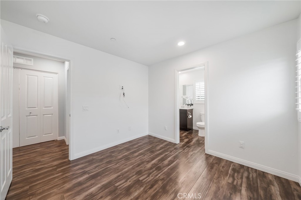 14428 Papaya Lane 1
