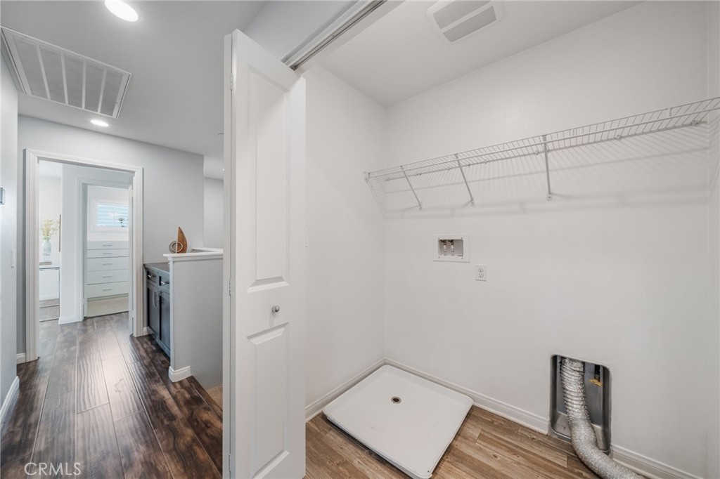 14428 Papaya Lane 1