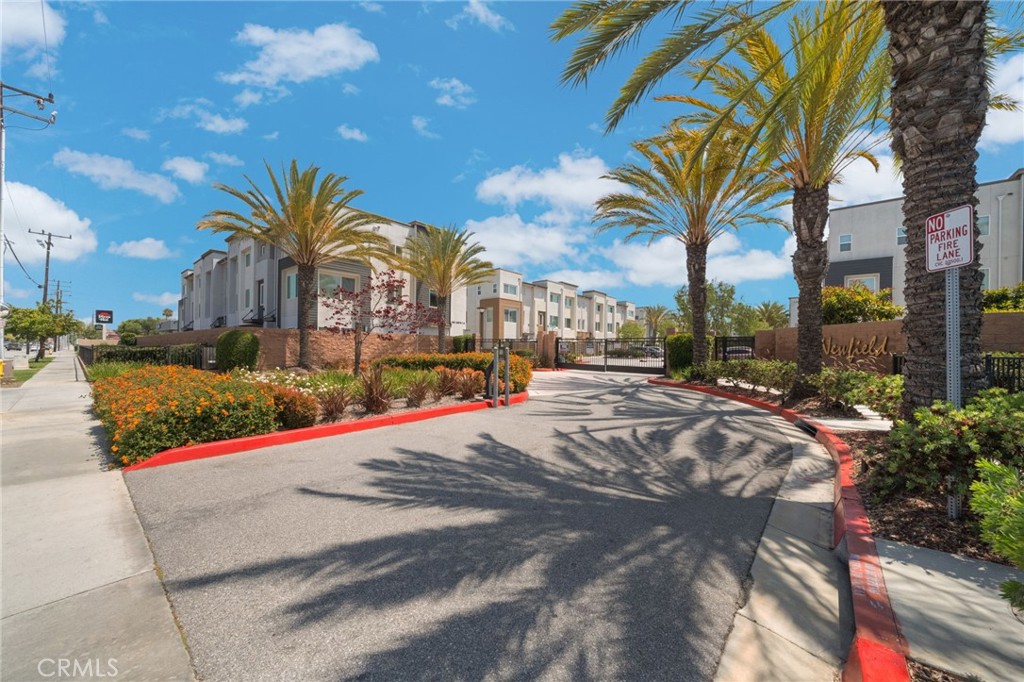 14428 Papaya Lane 1