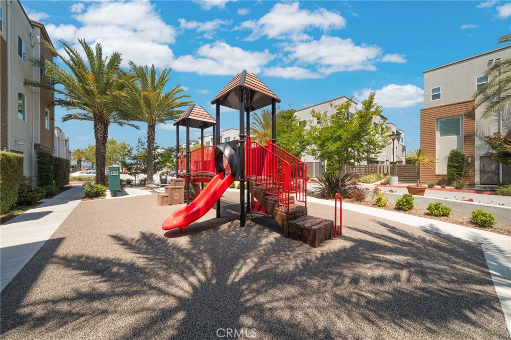 14428 Papaya Lane 1