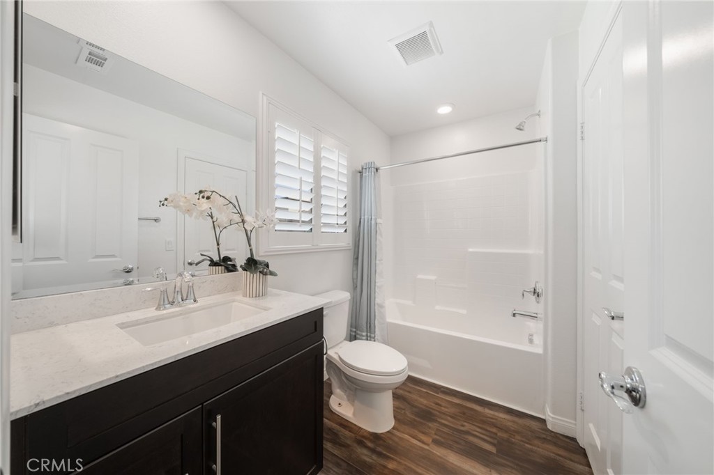 14428 Papaya Lane 1