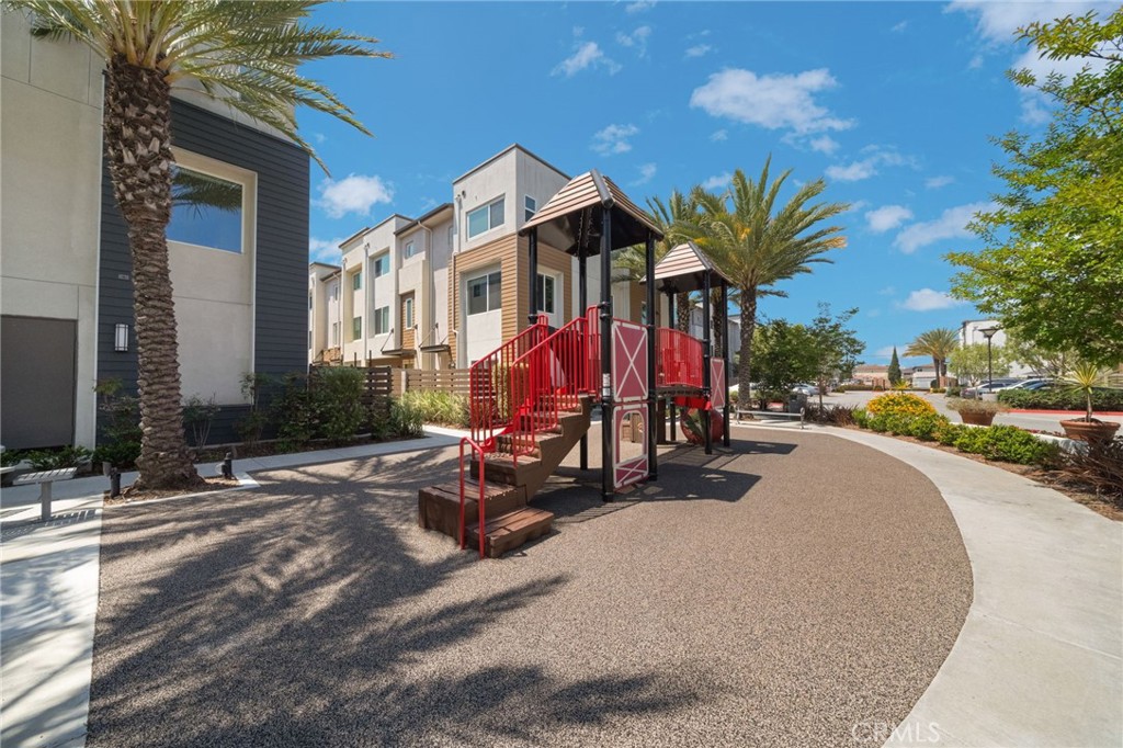 14428 Papaya Lane 1