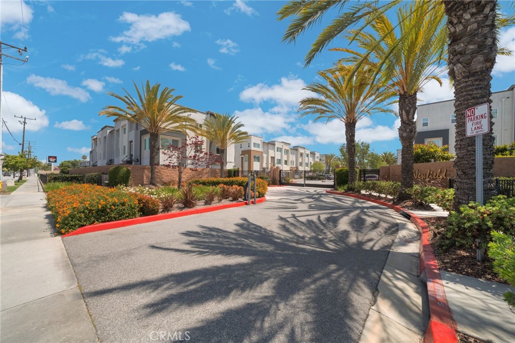 14428 Papaya Lane 1