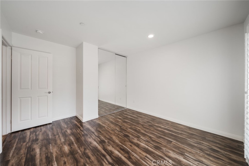 14428 Papaya Lane 1