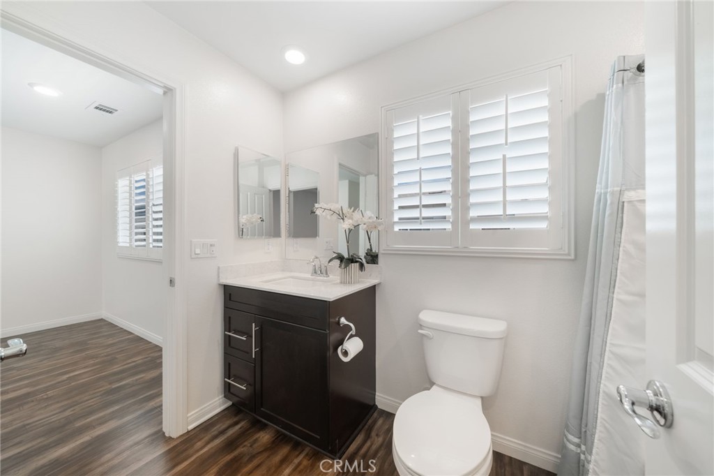 14428 Papaya Lane 1