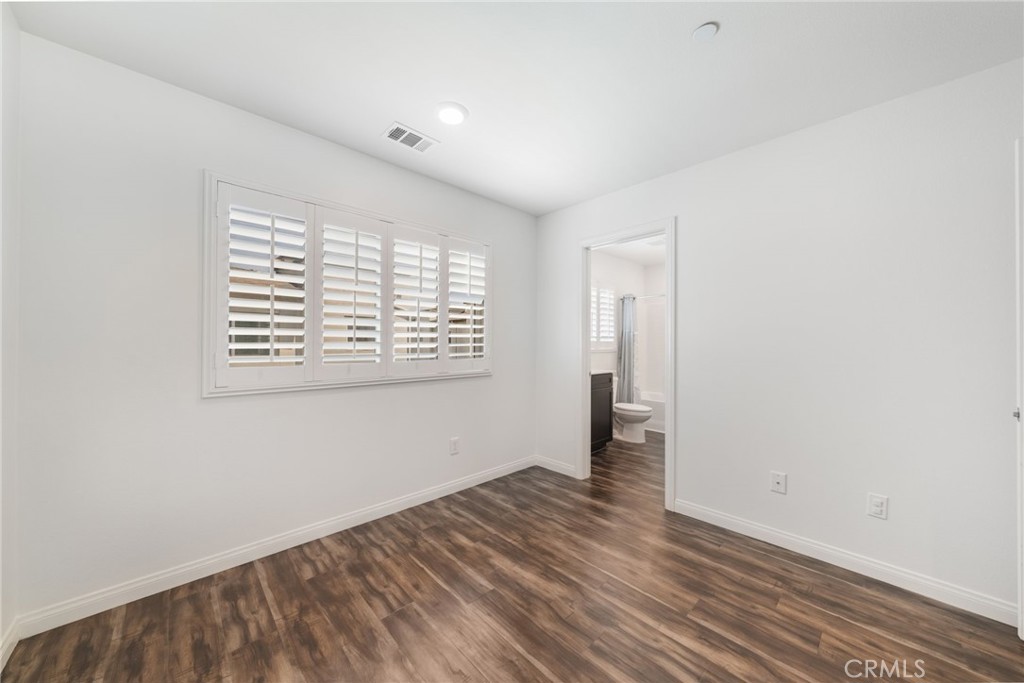 14428 Papaya Lane 1