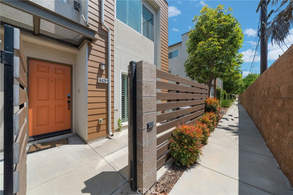 14428 Papaya Lane 1