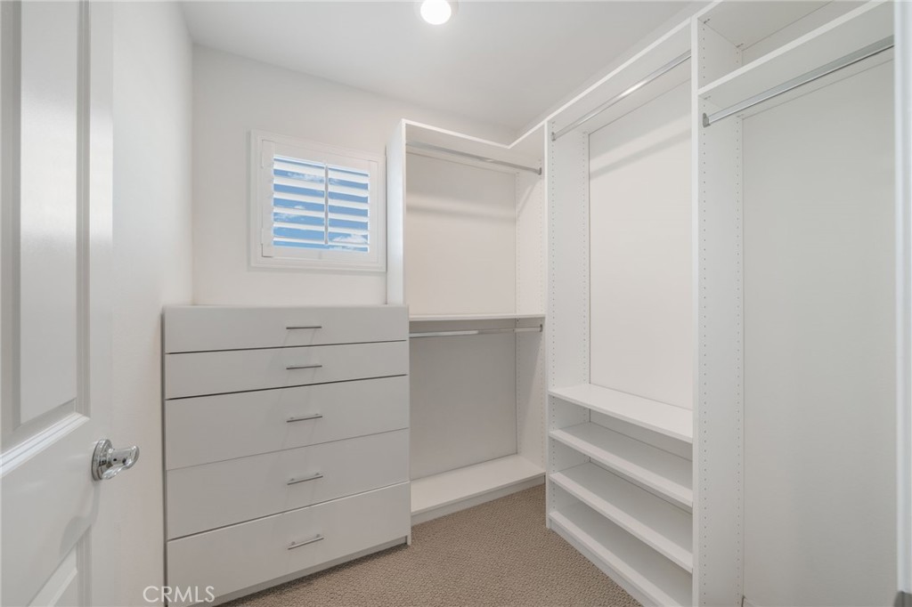 14428 Papaya Lane 1