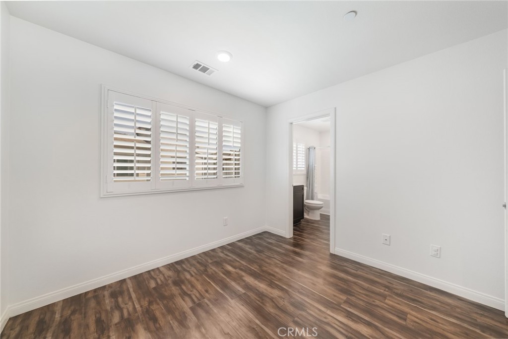 14428 Papaya Lane 1