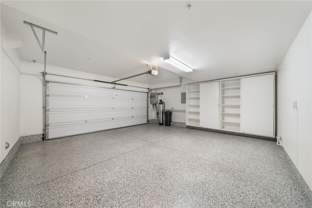 14428 Papaya Lane 1