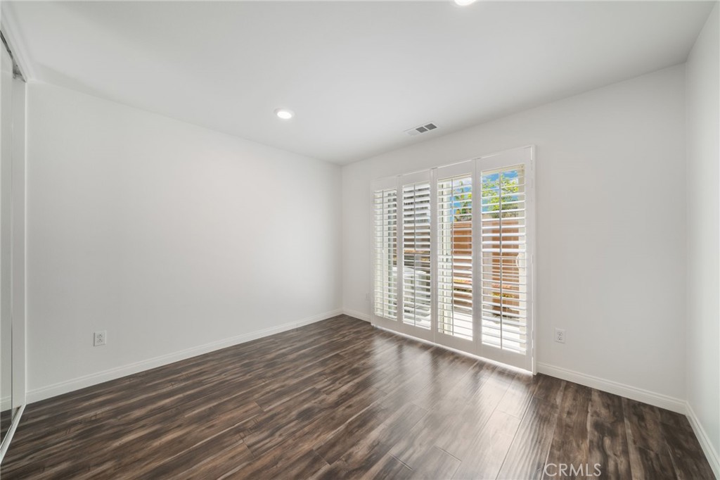 14428 Papaya Lane 1