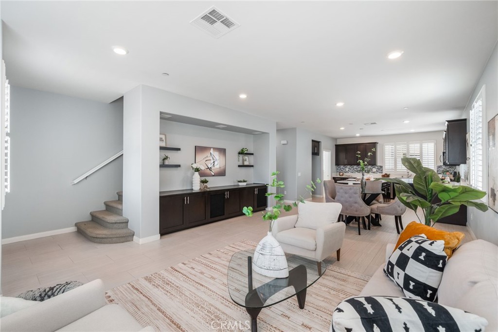 14428 Papaya Lane 1