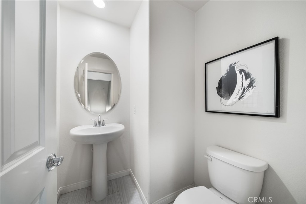 14428 Papaya Lane 1