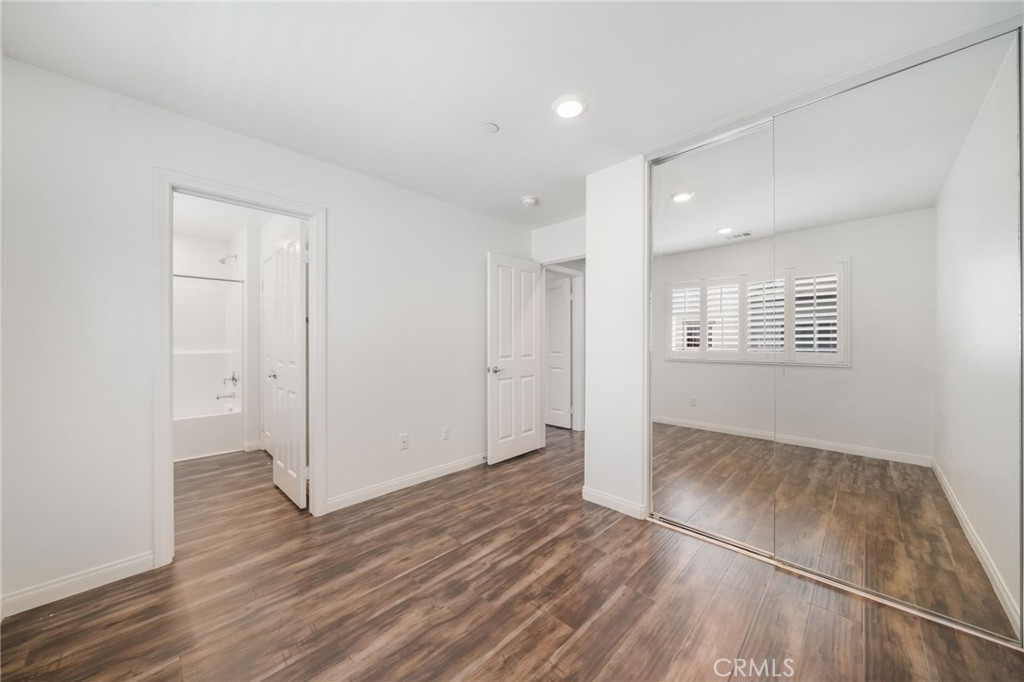 14428 Papaya Lane 1