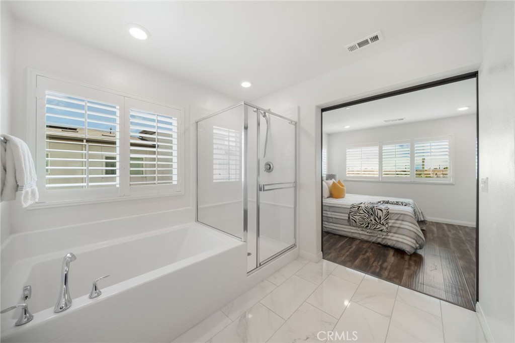 14428 Papaya Lane 1