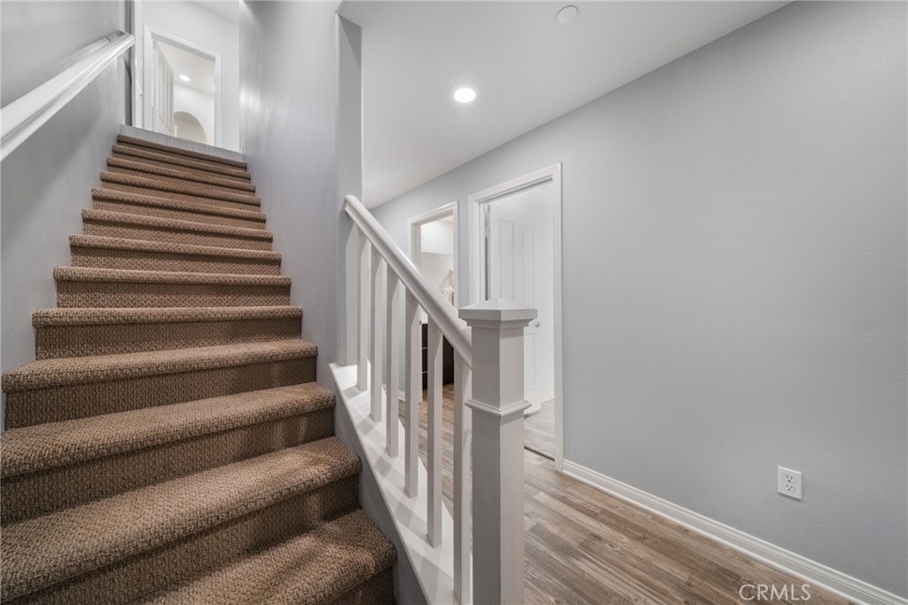 14428 Papaya Lane 1