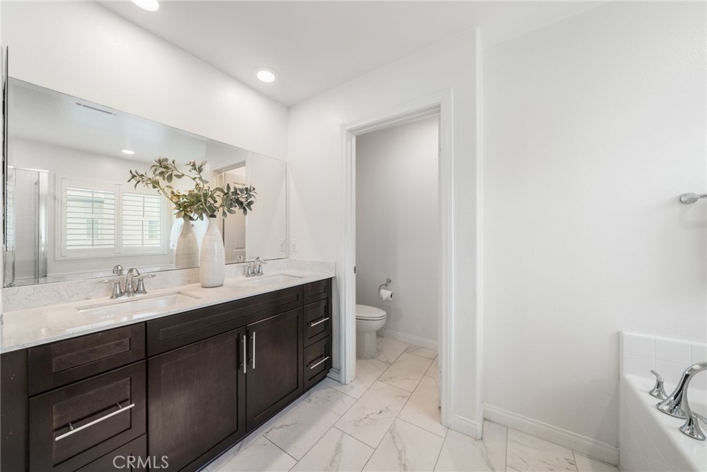 14428 Papaya Lane 1