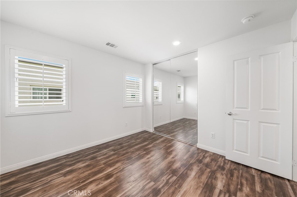 14428 Papaya Lane 1
