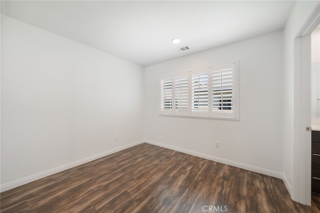 14428 Papaya Lane 1