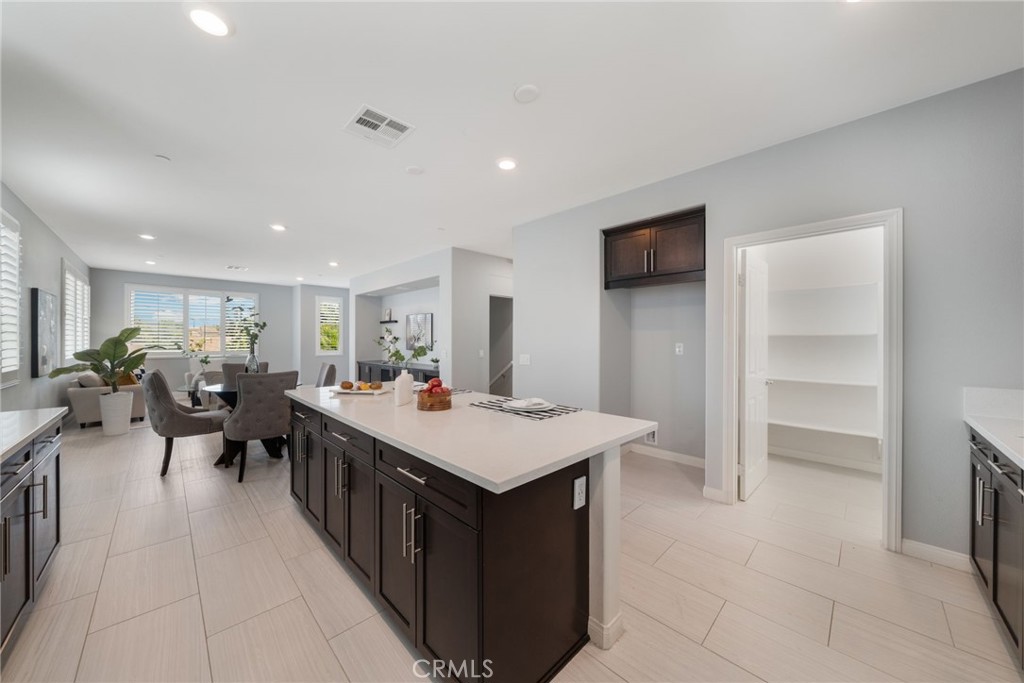 14428 Papaya Lane 1