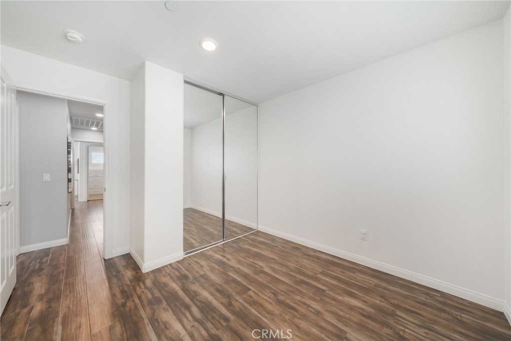 14428 Papaya Lane 1