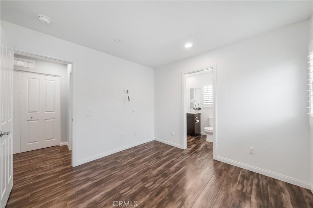 14428 Papaya Lane 1