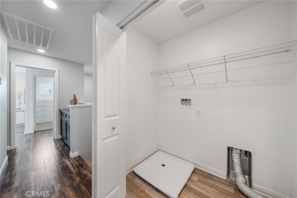 14428 Papaya Lane 1