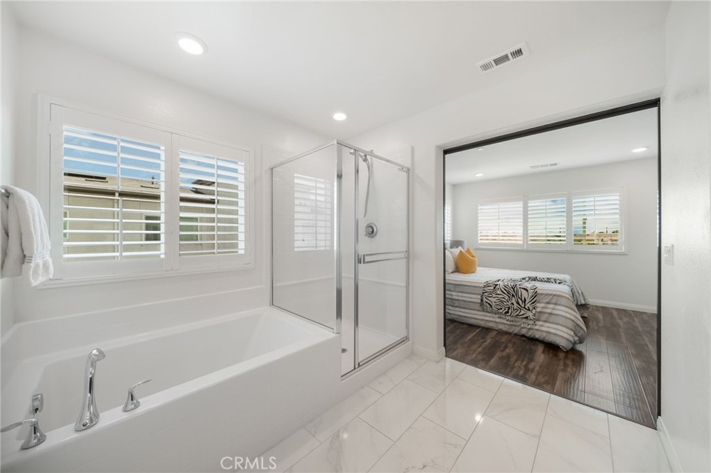 14428 Papaya Lane 1