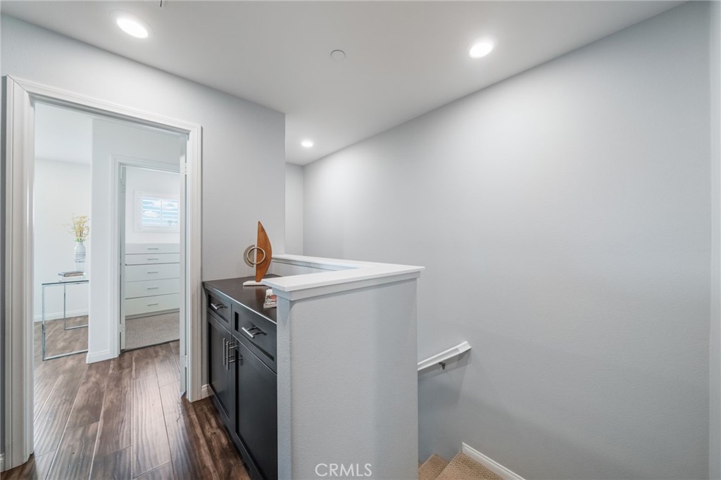 14428 Papaya Lane 1