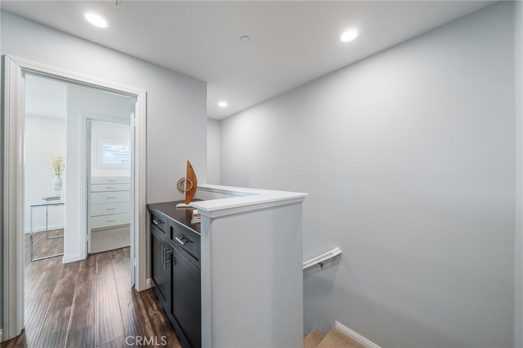 14428 Papaya Lane 1