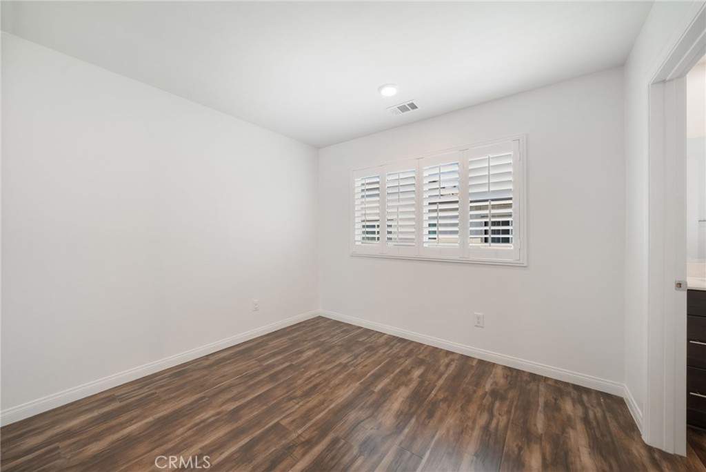 14428 Papaya Lane 1