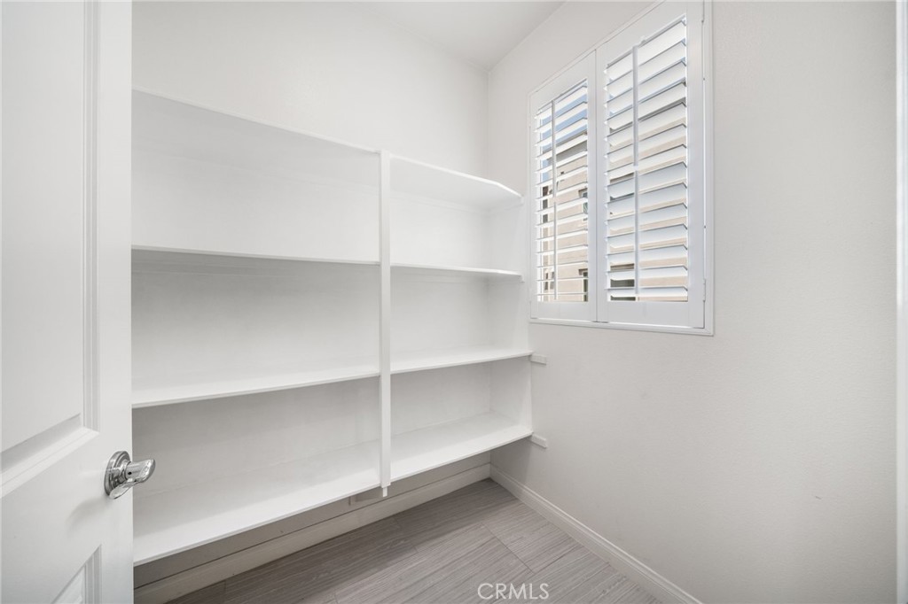 14428 Papaya Lane 1