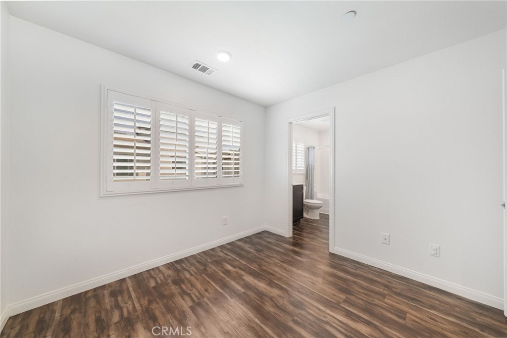 14428 Papaya Lane 1