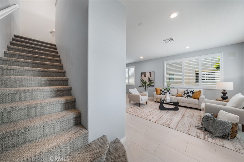 14428 Papaya Lane 1