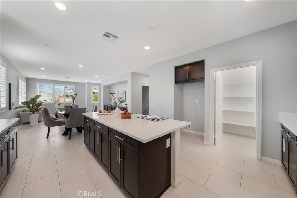 14428 Papaya Lane 1