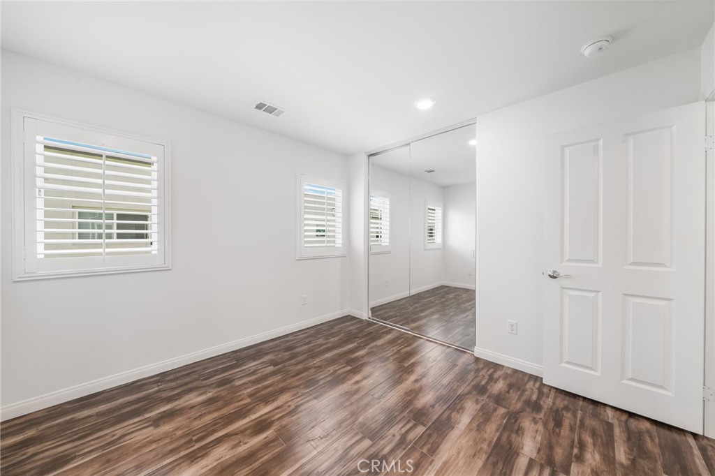 14428 Papaya Lane 1