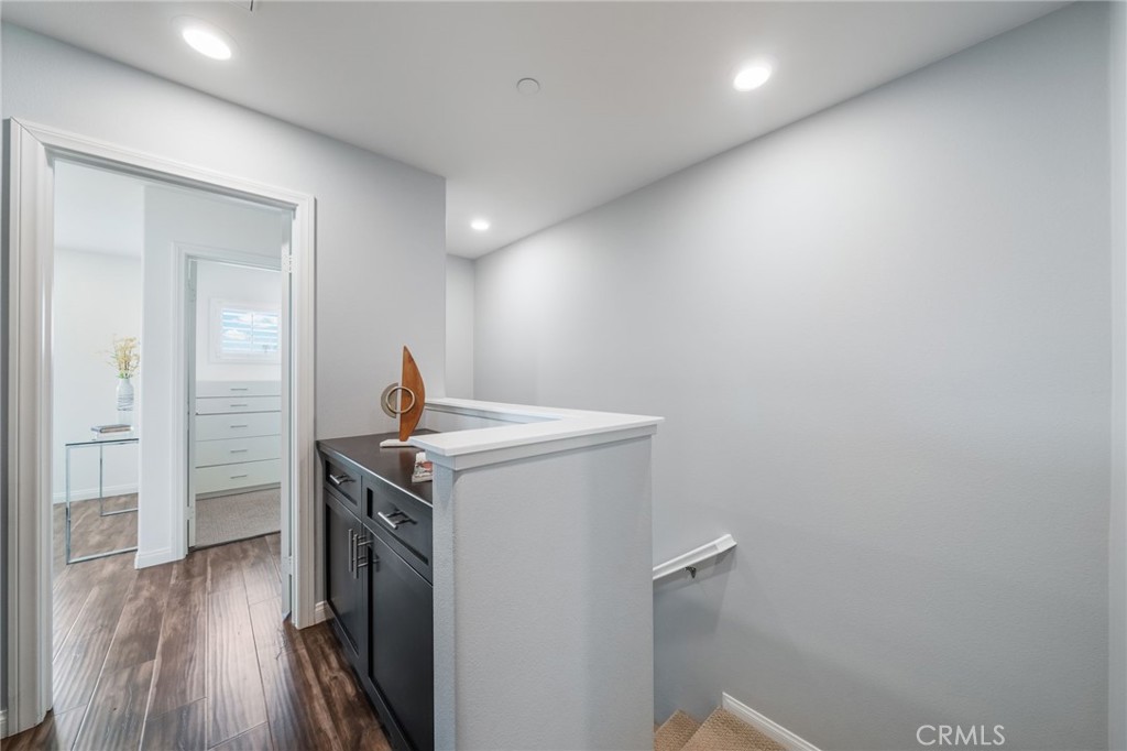 14428 Papaya Lane 1