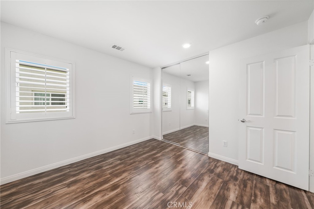 14428 Papaya Lane 1