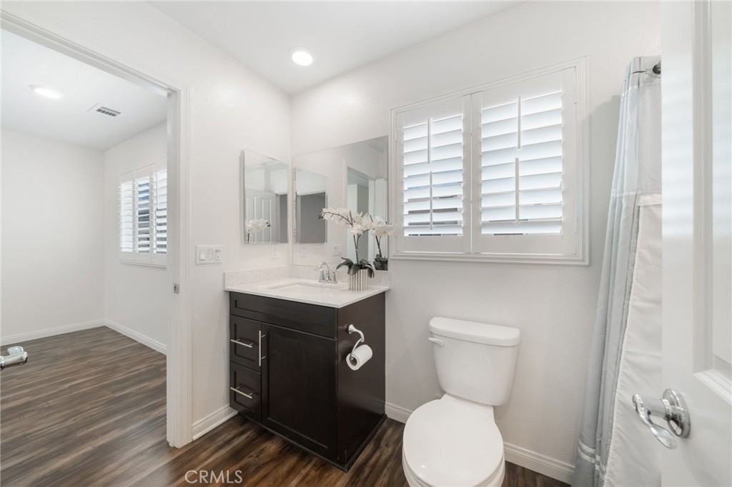 14428 Papaya Lane 1