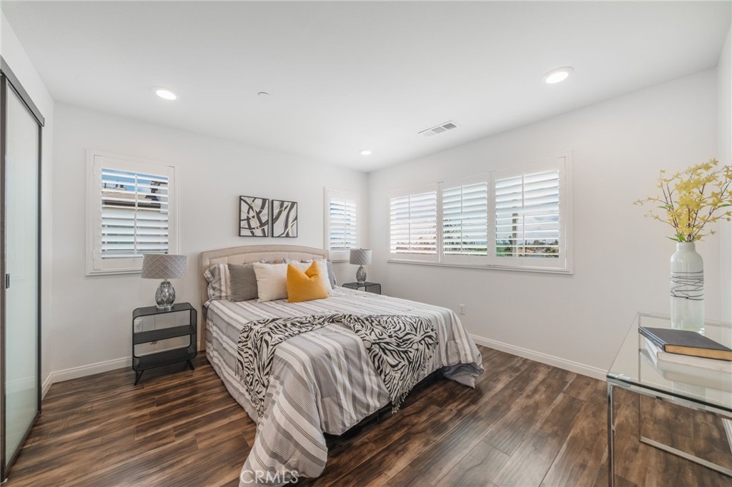 14428 Papaya Lane 1