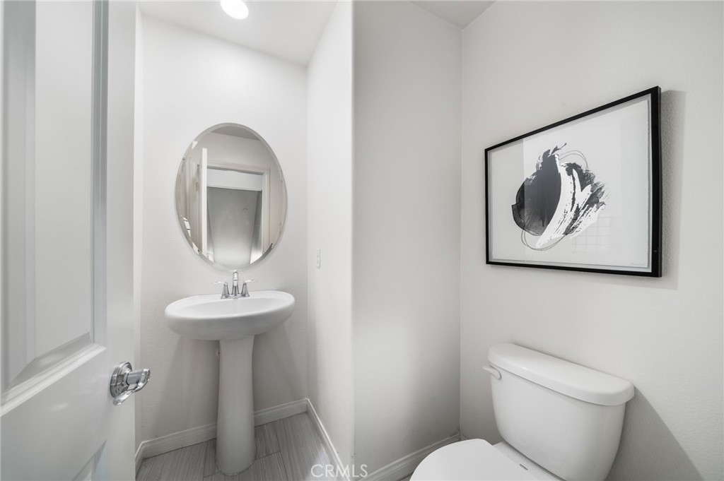 14428 Papaya Lane 1