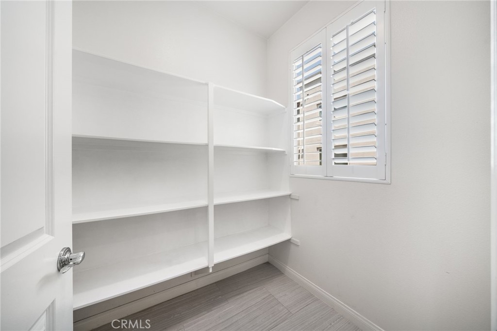 14428 Papaya Lane 1