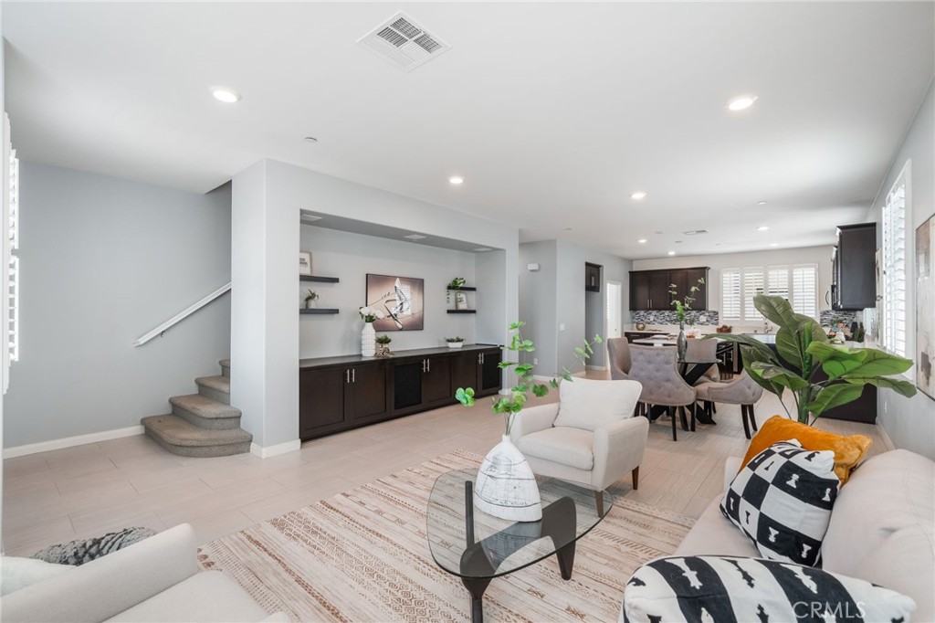 14428 Papaya Lane 1