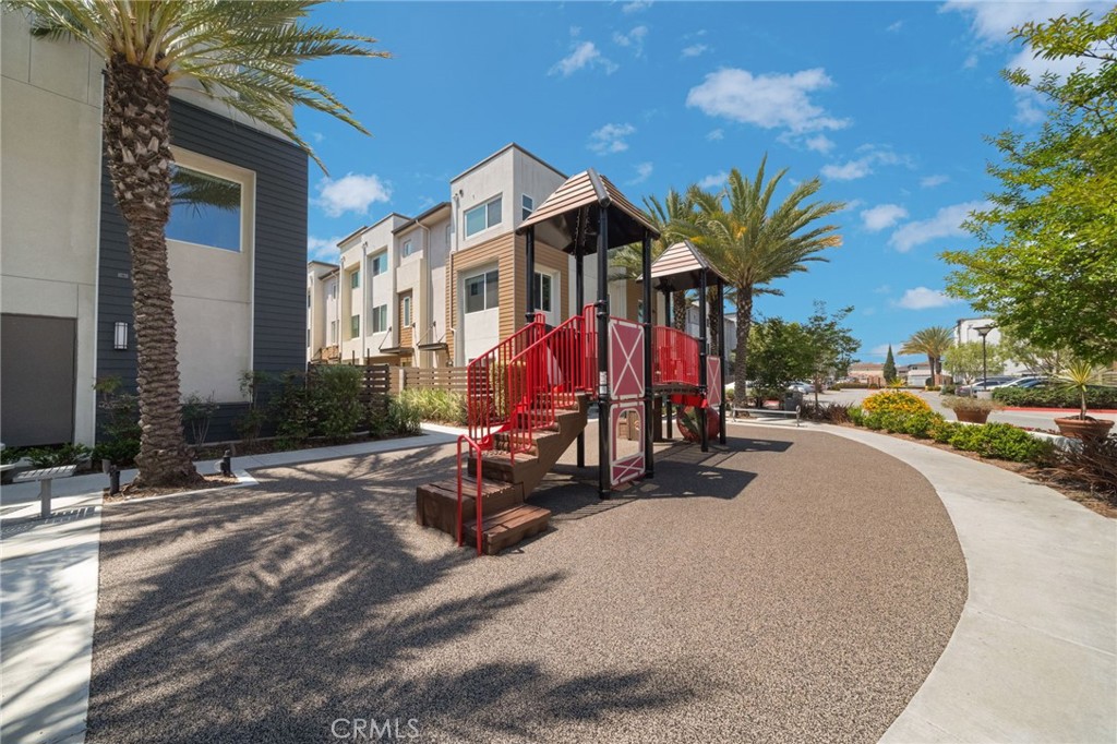 14428 Papaya Lane 1