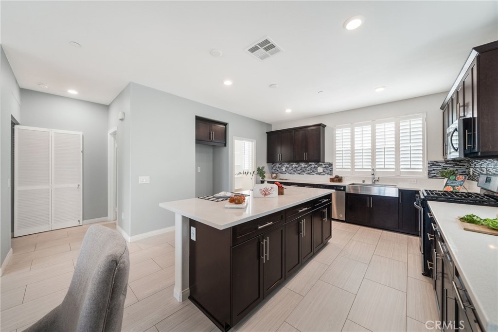 14428 Papaya Lane 1