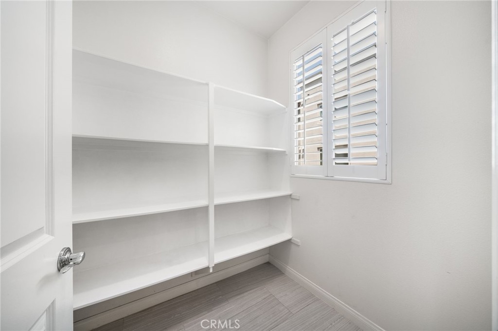 14428 Papaya Lane 1